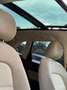 Audi Q5 2.0 TDI quattro S tronic - thumbnail 7