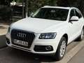Audi Q5 2.0 TDI quattro S tronic - thumbnail 8