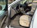 Audi Q5 2.0 TDI quattro S tronic - thumbnail 6