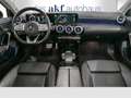 Mercedes-Benz A 250 A-CLASS (177.186) A 250 E PHEV Blanc - thumbnail 13