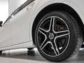 Mercedes-Benz A 250 A-CLASS (177.186) A 250 E PHEV Blanc - thumbnail 7