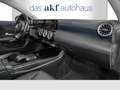 Mercedes-Benz A 250 A-CLASS (177.186) A 250 E PHEV Blanc - thumbnail 9