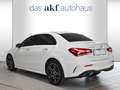 Mercedes-Benz A 250 A-CLASS (177.186) A 250 E PHEV Blanc - thumbnail 6