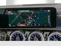 Mercedes-Benz A 250 A-CLASS (177.186) A 250 E PHEV Blanc - thumbnail 15