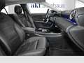 Mercedes-Benz A 250 A-CLASS (177.186) A 250 E PHEV Blanc - thumbnail 8
