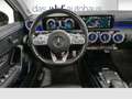 Mercedes-Benz A 250 A-CLASS (177.186) A 250 E PHEV Blanc - thumbnail 14