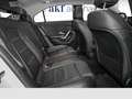 Mercedes-Benz A 250 A-CLASS (177.186) A 250 E PHEV Blanc - thumbnail 11