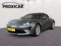 Alpine A110 1.8 Essence 252cv -4.525km- 05/2023 Grey - thumbnail 1