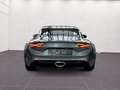 Alpine A110 1.8 Essence 252cv -4.525km- 05/2023 Gris - thumbnail 5