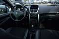 Peugeot 207 1.6 VTI 16V OUTDOOR - thumbnail 2