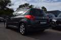 Peugeot 207 1.6 VTI 16V OUTDOOR - thumbnail 3