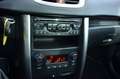 Peugeot 207 1.6 VTI 16V OUTDOOR - thumbnail 15