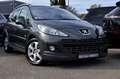 Peugeot 207 1.6 VTI 16V OUTDOOR - thumbnail 1
