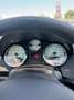 Peugeot 207 1.6 VTI 16V OUTDOOR - thumbnail 20