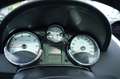 Peugeot 207 1.6 VTI 16V OUTDOOR - thumbnail 16