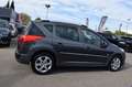 Peugeot 207 1.6 VTI 16V OUTDOOR - thumbnail 10