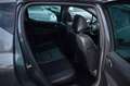 Peugeot 207 1.6 VTI 16V OUTDOOR - thumbnail 12