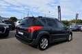 Peugeot 207 1.6 VTI 16V OUTDOOR - thumbnail 17