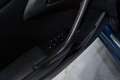 Opel Astra 1.4T Excellence Azul - thumbnail 17