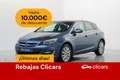 Opel Astra 1.4T Excellence Niebieski - thumbnail 1