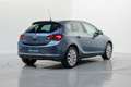 Opel Astra 1.4T Excellence Azul - thumbnail 6