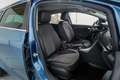 Opel Astra 1.4T Excellence Azul - thumbnail 14