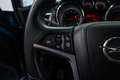 Opel Astra 1.4T Excellence Azul - thumbnail 21