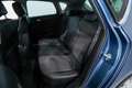 Opel Astra 1.4T Excellence Azul - thumbnail 32