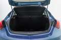 Opel Astra 1.4T Excellence Azul - thumbnail 16