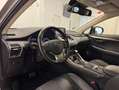 Lexus NX 300 300h Premium 2WD Gris - thumbnail 7