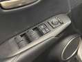 Lexus NX 300 300h Premium 2WD Gris - thumbnail 15