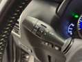 Lexus NX 300 300h Premium 2WD Grau - thumbnail 20