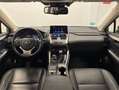 Lexus NX 300 300h Premium 2WD Gris - thumbnail 9
