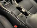 Lexus NX 300 300h Premium 2WD Grau - thumbnail 26