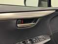 Lexus NX 300 300h Premium 2WD Grau - thumbnail 16