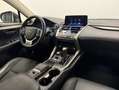 Lexus NX 300 300h Premium 2WD Gris - thumbnail 11