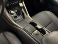 Lexus NX 300 300h Premium 2WD Gris - thumbnail 27