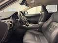 Lexus NX 300 300h Premium 2WD Gris - thumbnail 14