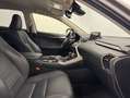 Lexus NX 300 300h Premium 2WD Grau - thumbnail 30