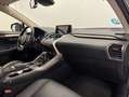 Lexus NX 300 300h Premium 2WD Grau - thumbnail 28