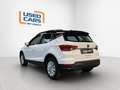 SEAT Arona Style+RearView+Luxe+BVM Blanco - thumbnail 3