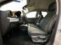 SEAT Arona Style+RearView+Luxe+BVM Blanco - thumbnail 9