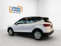 SEAT Arona Style+RearView+Luxe+BVM Blanco - thumbnail 17
