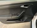 SEAT Arona Style+RearView+Luxe+BVM Blanco - thumbnail 8