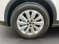 SEAT Arona Style+RearView+Luxe+BVM Blanco - thumbnail 5