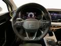 SEAT Arona Style+RearView+Luxe+BVM Blanco - thumbnail 10