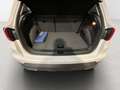 SEAT Arona Style+RearView+Luxe+BVM Blanco - thumbnail 16