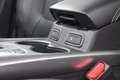 Renault Kadjar 1.2 TCe Bose LPG | Automaat | LED | Leder | Keyles Zwart - thumbnail 23