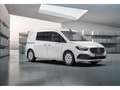 Mercedes-Benz Citan 112 CDI Business Van lang Aut. Navi Cam Bianco - thumbnail 6