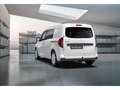 Mercedes-Benz Citan 112 CDI Business Van lang Aut. Navi Cam Bianco - thumbnail 14